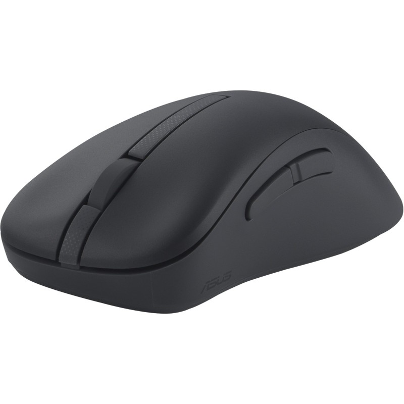 Buy ASUS MD102 Mouse - MD102 - Grey, Compact Ergonomic in Cyprus, Nicosia, Limassol, Larnaka, Pafos