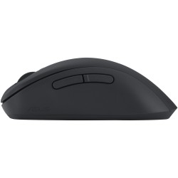 Buy ASUS MD102 Mouse - MD102 - Grey, Compact Ergonomic in Cyprus, Nicosia, Limassol, Larnaka, Pafos