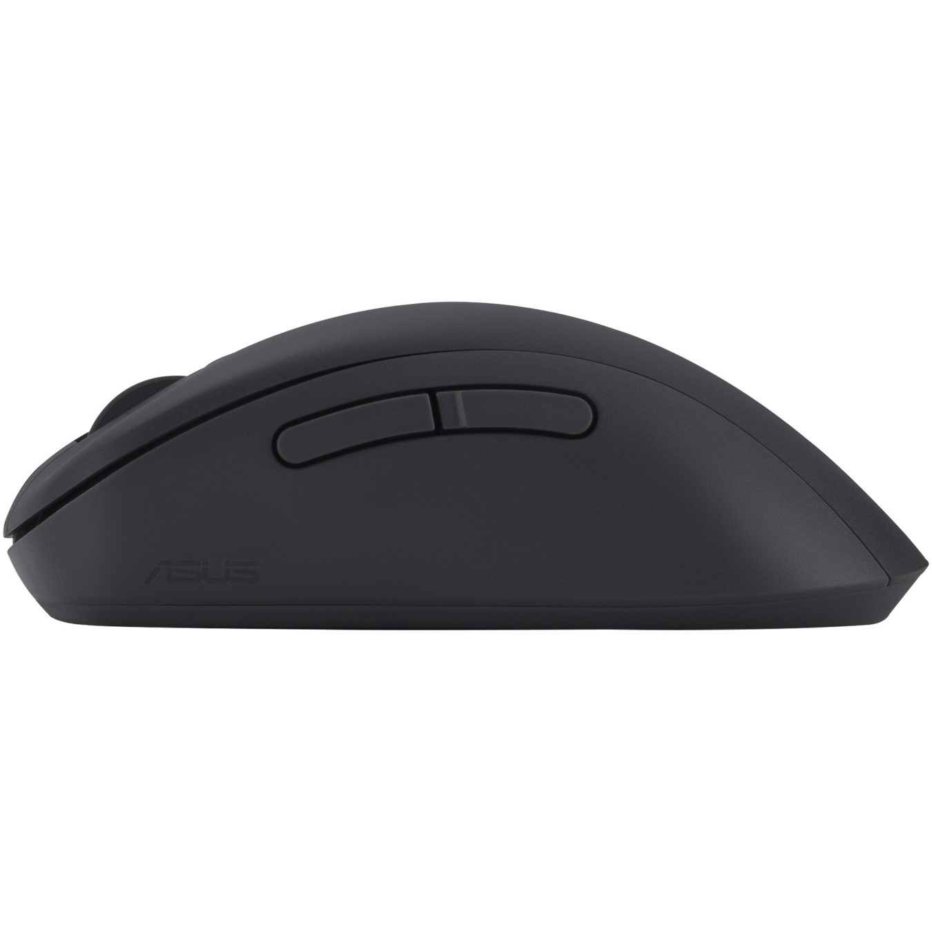 ASUS MD102 Mouse - MD102 - Grey, Compact Ergonomic — Buy in Cyprus with Fast Delivery