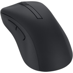 Buy ASUS MD102 Mouse - MD102 - Grey, Compact Ergonomic in Cyprus, Nicosia, Limassol, Larnaka, Pafos