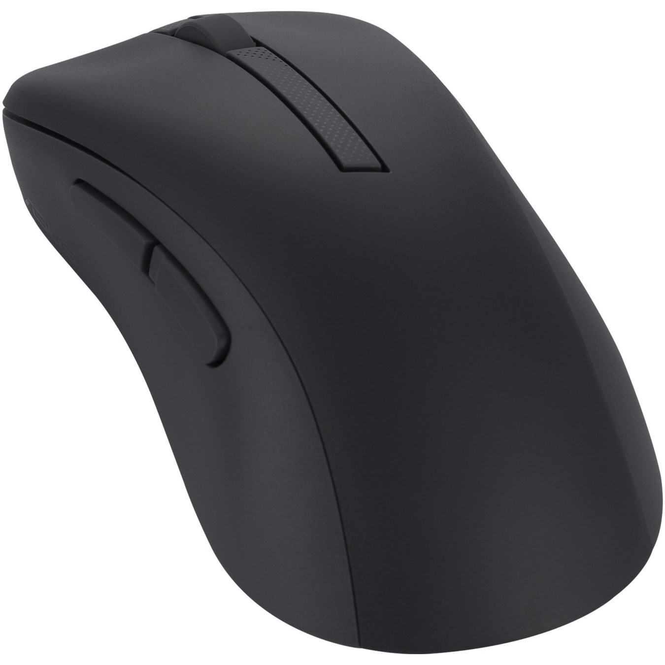 ASUS MD102 Mouse - MD102 - Grey, Compact Ergonomic — Buy in Cyprus with Fast Delivery