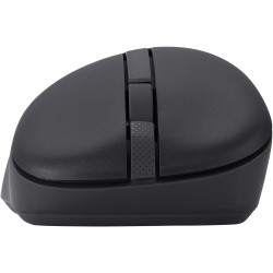 Buy ASUS MD102 Mouse - MD102 - Grey, Compact Ergonomic in Cyprus, Nicosia, Limassol, Larnaka, Pafos