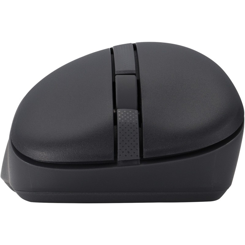 Buy ASUS MD102 Mouse - MD102 - Grey, Compact Ergonomic in Cyprus, Nicosia, Limassol, Larnaka, Pafos