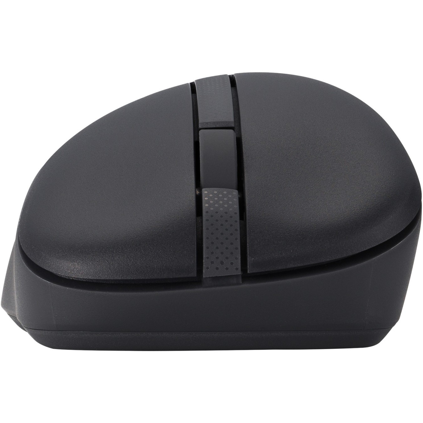 ASUS MD102 Mouse - MD102 - Grey, Compact Ergonomic — Buy in Cyprus with Fast Delivery