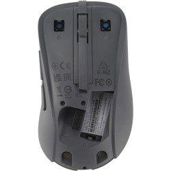Buy ASUS MD102 Mouse - MD102 - Grey, Compact Ergonomic in Cyprus, Nicosia, Limassol, Larnaka, Pafos