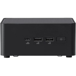Buy ASUS NUC GEN14 Pro Revel Canyon U7 - RNUC14RVHV700002I - vPro, Gen14 NUC-style in Cyprus, Nicosia, Limassol, Larnaka, Pafos
