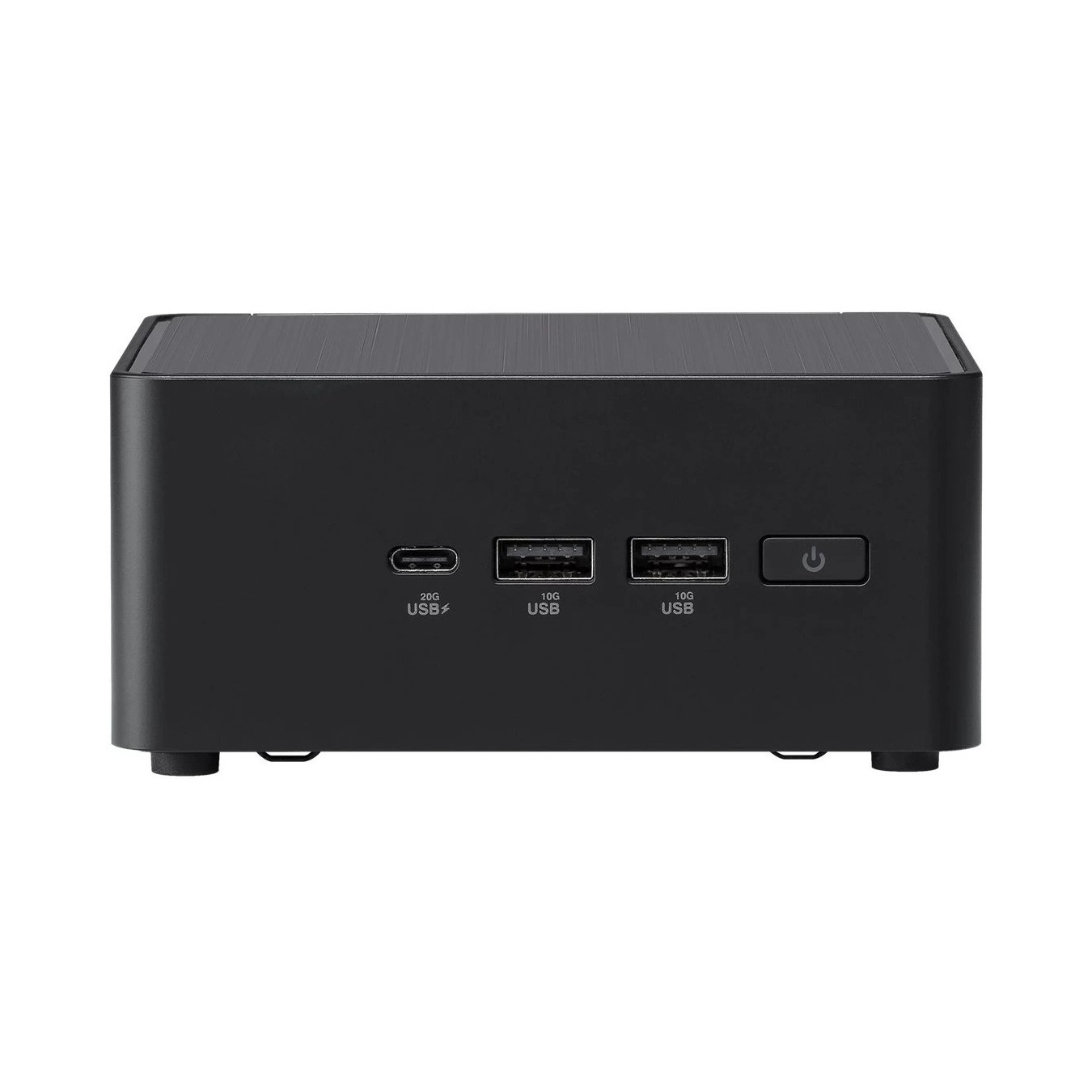 ASUS NUC GEN14 Pro Revel Canyon U7 - RNUC14RVHV700002I - vPro, Gen14 NUC-style — Buy in Cyprus with Fast Delivery