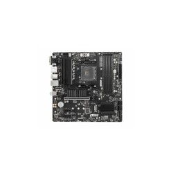 Buy MSI B550M PRO-VDH - AM4 Micro-ATX Motherboard, AMD B550, DDR4, 128GB, PCIe 4... in Cyprus, Nicosia, Limassol, Larnaka, Pafos