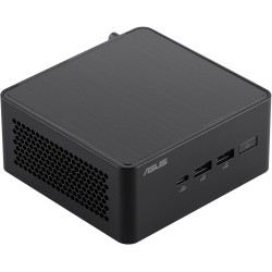 Buy ASUS NUC GEN14 Pro Revel Canyon U7 - RNUC14RVHV700002I - vPro, Gen14 NUC-style in Cyprus, Nicosia, Limassol, Larnaka, Pafos