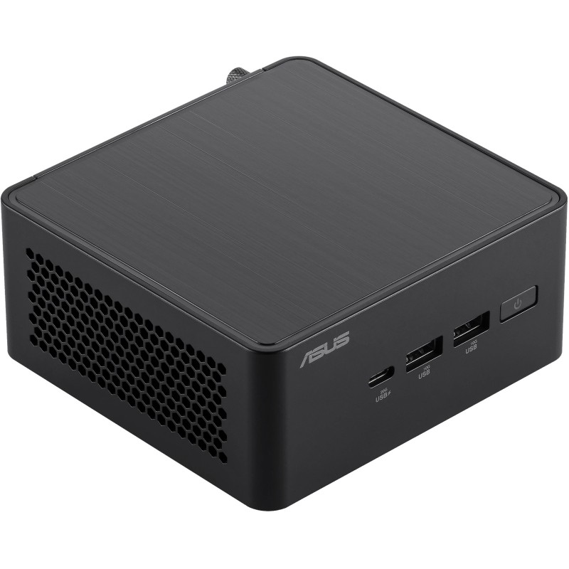 Buy ASUS NUC GEN14 Pro Revel Canyon U7 - RNUC14RVHV700002I - vPro, Gen14 NUC-style in Cyprus, Nicosia, Limassol, Larnaka, Pafos