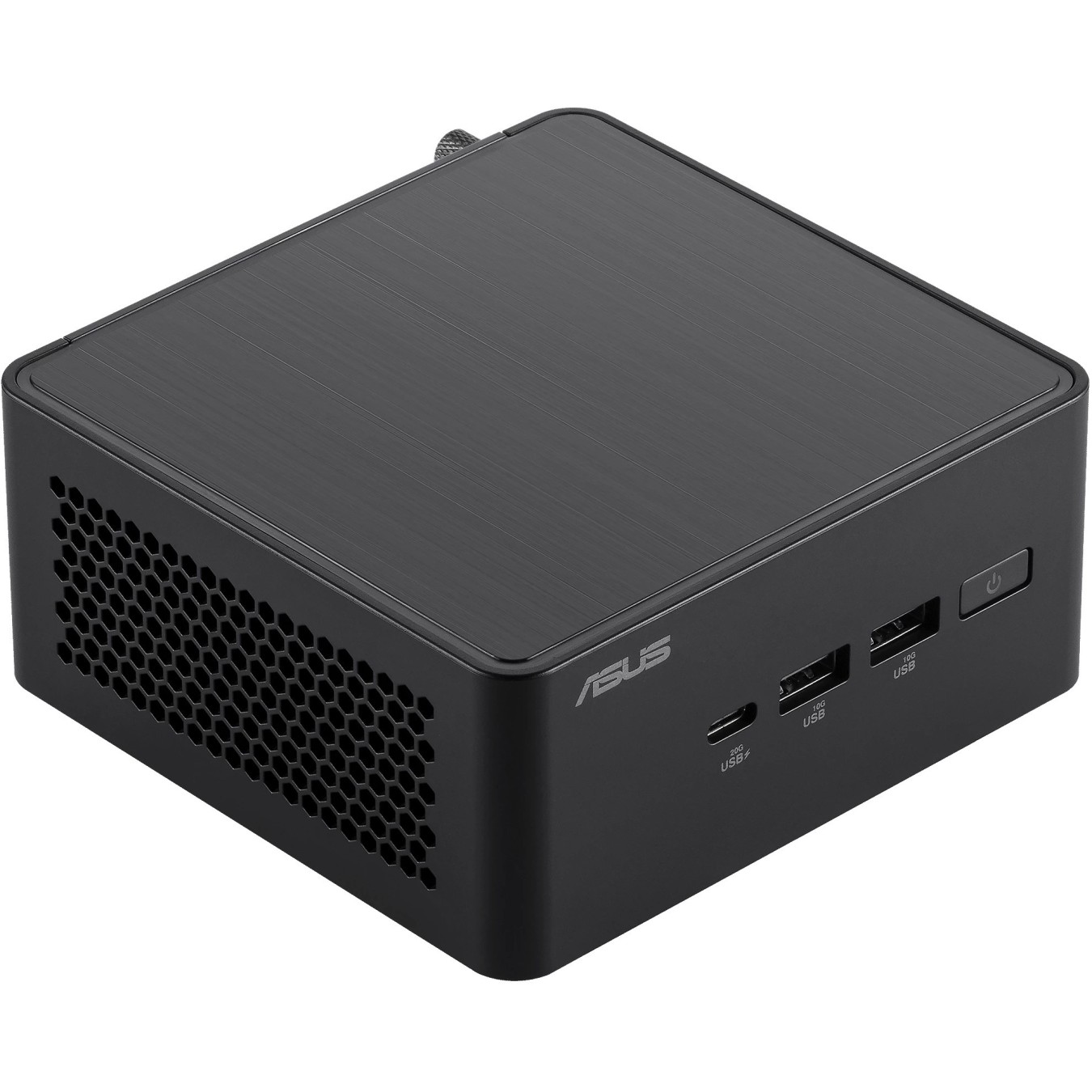 ASUS NUC GEN14 Pro Revel Canyon U7 - RNUC14RVHV700002I - vPro, Gen14 NUC-style — Buy in Cyprus with Fast Delivery