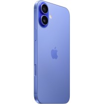 Apple iPhone 16 Plus Ultramarine - (Ultramarine, 512GB, iOS) — Buy in Cyprus with Fast Delivery