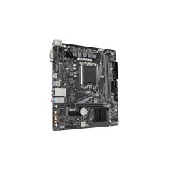 Buy Gigabyte GA-H610M H V3 - LGA1700 Micro-ATX DDR4 Motherboard, 64GB Max, Black in Cyprus, Nicosia, Limassol, Larnaka, Pafos
