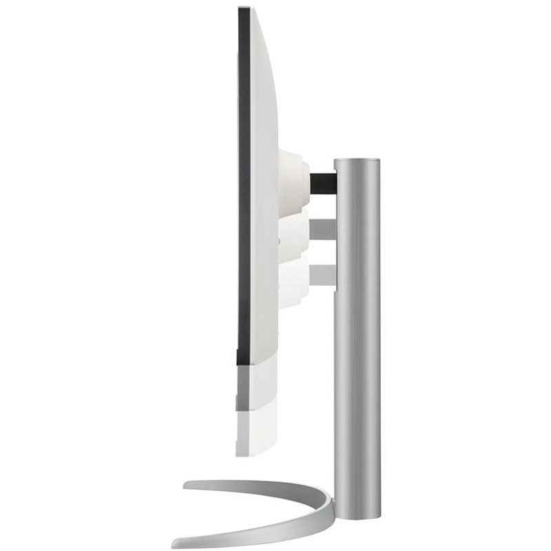 Buy LG LCD 27UP650P-W - 27UP650P-W - 27 inch, White in Cyprus, Nicosia, Limassol, Larnaka, Pafos