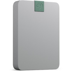 Buy Seagate Backup Plus Ultra Touch 4TB Portable HDD - (2.5-inch, Gray, USB 3.0/... in Cyprus, Nicosia, Limassol, Larnaka, Pafos