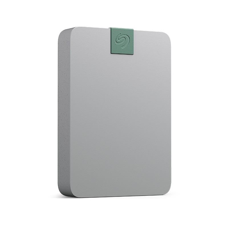 Buy Seagate Backup Plus Ultra Touch 4TB Portable HDD - (2.5-inch, Gray, USB 3.0/... in Cyprus, Nicosia, Limassol, Larnaka, Pafos
