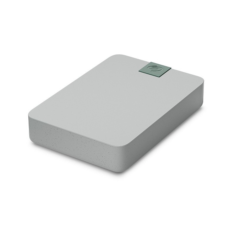 Buy Seagate Backup Plus Ultra Touch 4TB Portable HDD - (2.5-inch, Gray, USB 3.0/... in Cyprus, Nicosia, Limassol, Larnaka, Pafos