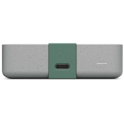 Buy Seagate Backup Plus Ultra Touch 4TB Portable HDD - (2.5-inch, Gray, USB 3.0/... in Cyprus, Nicosia, Limassol, Larnaka, Pafos