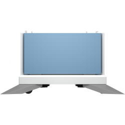 Buy HP Color LaserJet Storage Stand - Characteristics (Color, Memory size, CPU s... in Cyprus, Nicosia, Limassol, Larnaka, Pafos