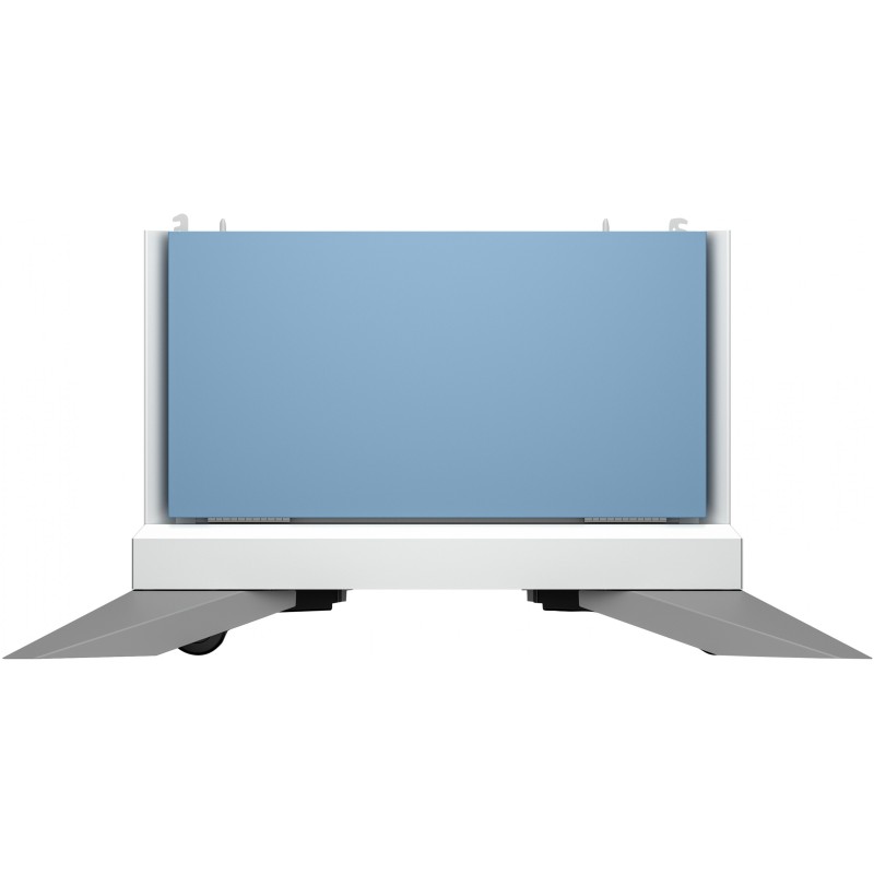 Buy HP Color LaserJet Storage Stand - Characteristics (Color, Memory size, CPU s... in Cyprus, Nicosia, Limassol, Larnaka, Pafos