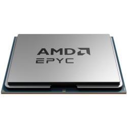 Buy AMD EPYC 8Core - 7203 SP3 Tray - Zen 3, 8C/16T, DDR4, PCIe 4.0 in Cyprus, Nicosia, Limassol, Larnaka, Pafos
