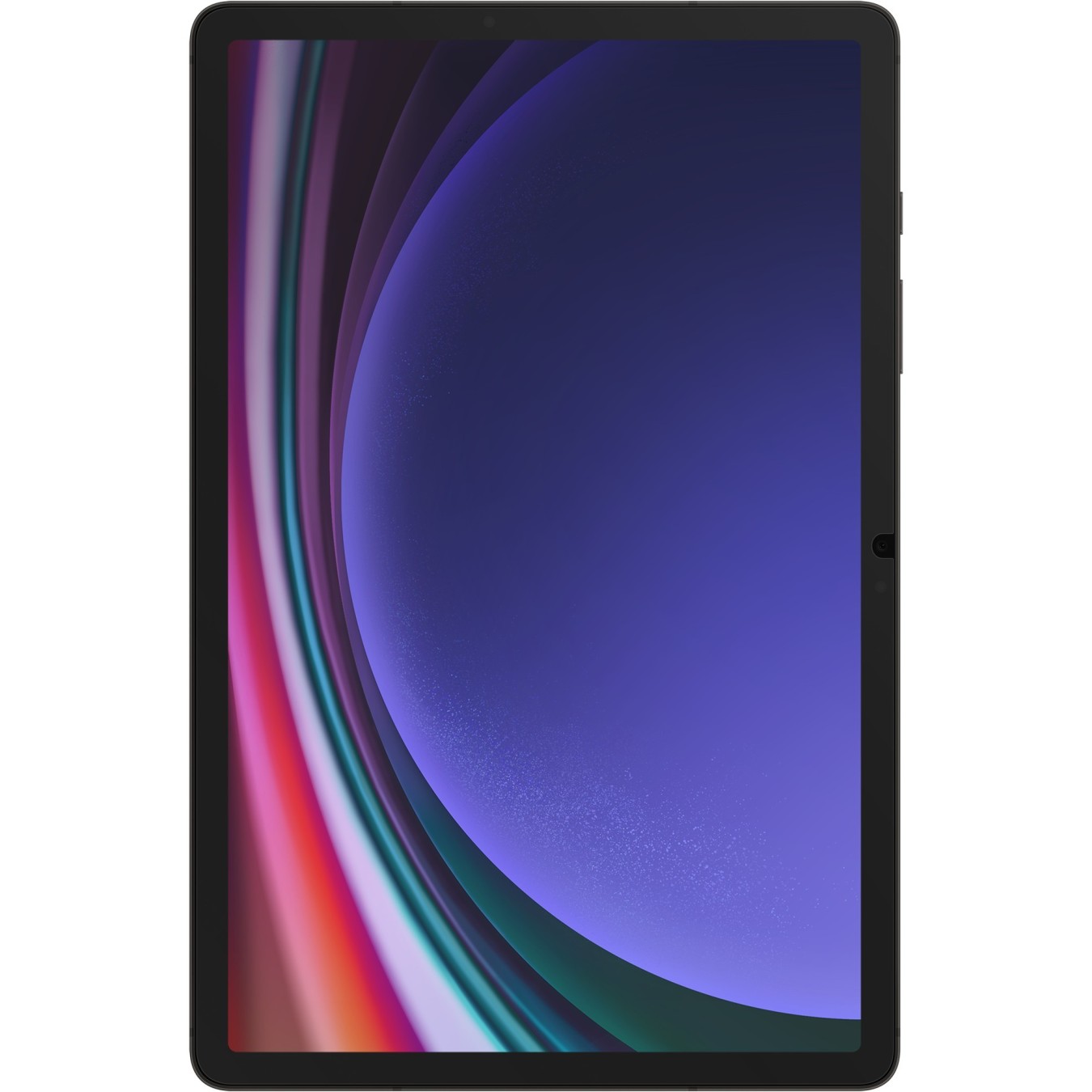 Samsung Anti-Reflective Screen Protector for Galaxy Tab S9 & S9 FE — Buy in Cyprus with Fast Delivery