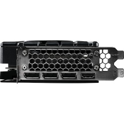 Buy RTX 5070 12GB Gainward Phoenix-S GS GDDR7 - RTX 5070 - 12GB GDDR7 in Cyprus, Nicosia, Limassol, Larnaka, Pafos