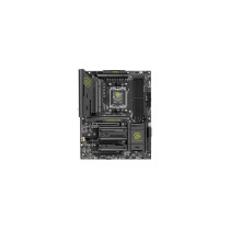 MSI MAG B850 TOMAHAWK MAX WIFI AM5 ATX Motherboard – DDR5 256GB 4xM.2 | Armenius Store