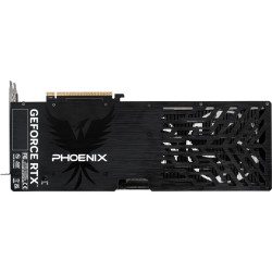 Buy RTX 5070 12GB Gainward Phoenix-S GS GDDR7 - RTX 5070 - 12GB GDDR7 in Cyprus, Nicosia, Limassol, Larnaka, Pafos