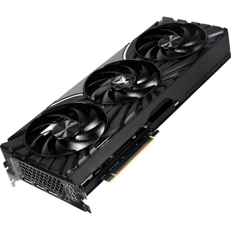 Buy RTX 5070 12GB Gainward Phoenix-S GS GDDR7 - RTX 5070 - 12GB GDDR7 in Cyprus, Nicosia, Limassol, Larnaka, Pafos