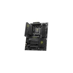 Buy MSI MAG B850 TOMAHAWK MAX WIFI - AM5 ATX Motherboard, DDR5, 256GB, 4x M.2, 5... in Cyprus, Nicosia, Limassol, Larnaka, Pafos