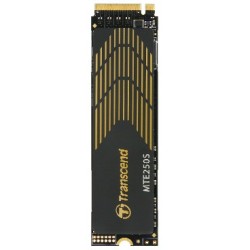 Buy Transcend 1TB M.2 2280 NVMe PCIe Gen4x4 SSD with 3D TLC and Graphene Heatsink in Cyprus, Nicosia, Limassol, Larnaka, Pafos