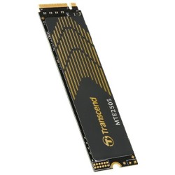 Buy Transcend 1TB M.2 2280 NVMe PCIe Gen4x4 SSD with 3D TLC and Graphene Heatsink in Cyprus, Nicosia, Limassol, Larnaka, Pafos