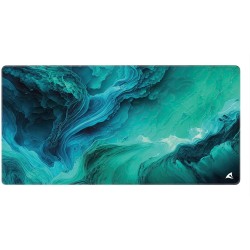 Buy Sharkoon Mauspad Skiller SGP40 D10 - SGP40 D10 - 1000x500 mm in Cyprus, Nicosia, Limassol, Larnaka, Pafos