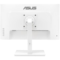 Buy ASUS Eye Care Monitor - VA24EQSB-W - 24-inch FHD, 60.5 cm, HDMI & DP in Cyprus, Nicosia, Limassol, Larnaka, Pafos