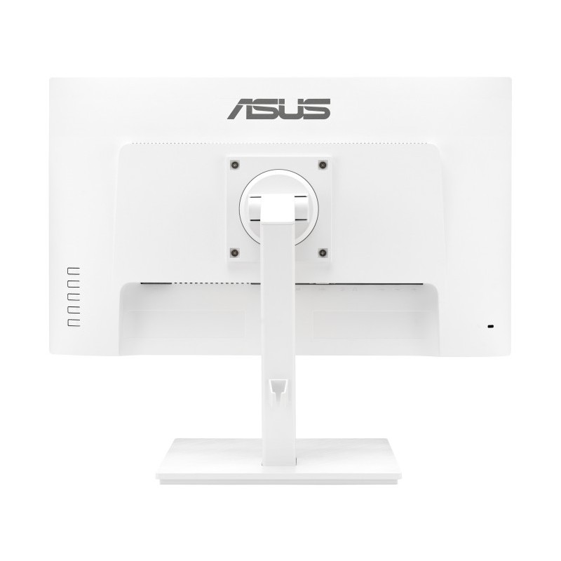 Buy ASUS Eye Care Monitor - VA24EQSB-W - 24-inch FHD, 60.5 cm, HDMI & DP in Cyprus, Nicosia, Limassol, Larnaka, Pafos