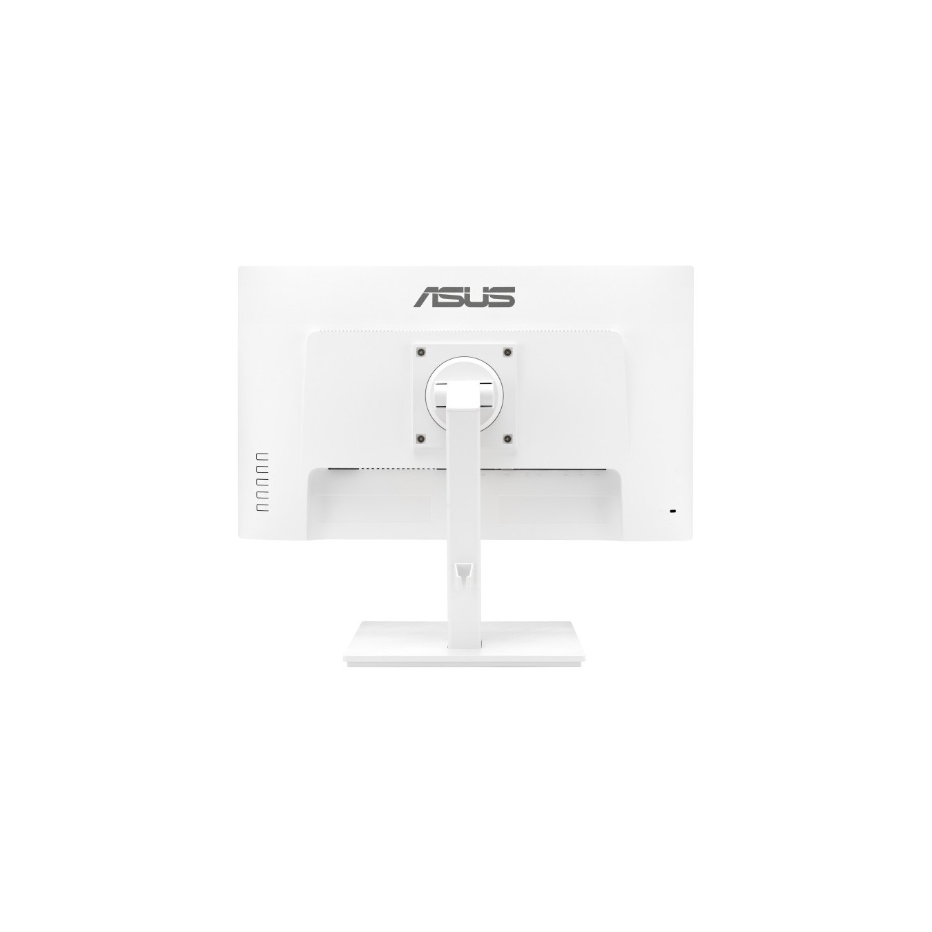 ASUS Eye Care Monitor - VA24EQSB-W - 24-inch FHD, 60.5 cm, HDMI & DP — Buy in Cyprus with Fast Delivery