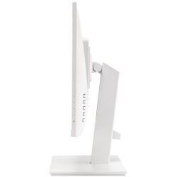 Buy ASUS Eye Care Monitor - VA24EQSB-W - 24-inch FHD, 60.5 cm, HDMI & DP in Cyprus, Nicosia, Limassol, Larnaka, Pafos