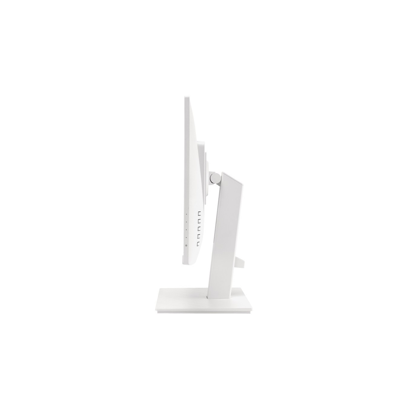 ASUS Eye Care Monitor - VA24EQSB-W - 24-inch FHD, 60.5 cm, HDMI & DP — Buy in Cyprus with Fast Delivery