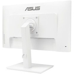 Buy ASUS Eye Care Monitor - VA24EQSB-W - 24-inch FHD, 60.5 cm, HDMI & DP in Cyprus, Nicosia, Limassol, Larnaka, Pafos