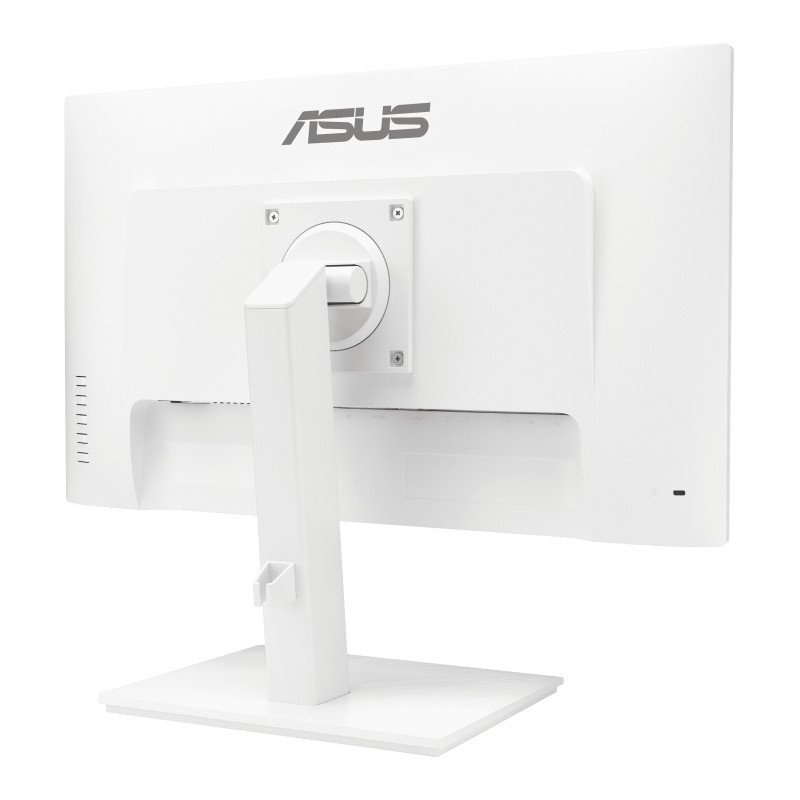 Buy ASUS Eye Care Monitor - VA24EQSB-W - 24-inch FHD, 60.5 cm, HDMI & DP in Cyprus, Nicosia, Limassol, Larnaka, Pafos