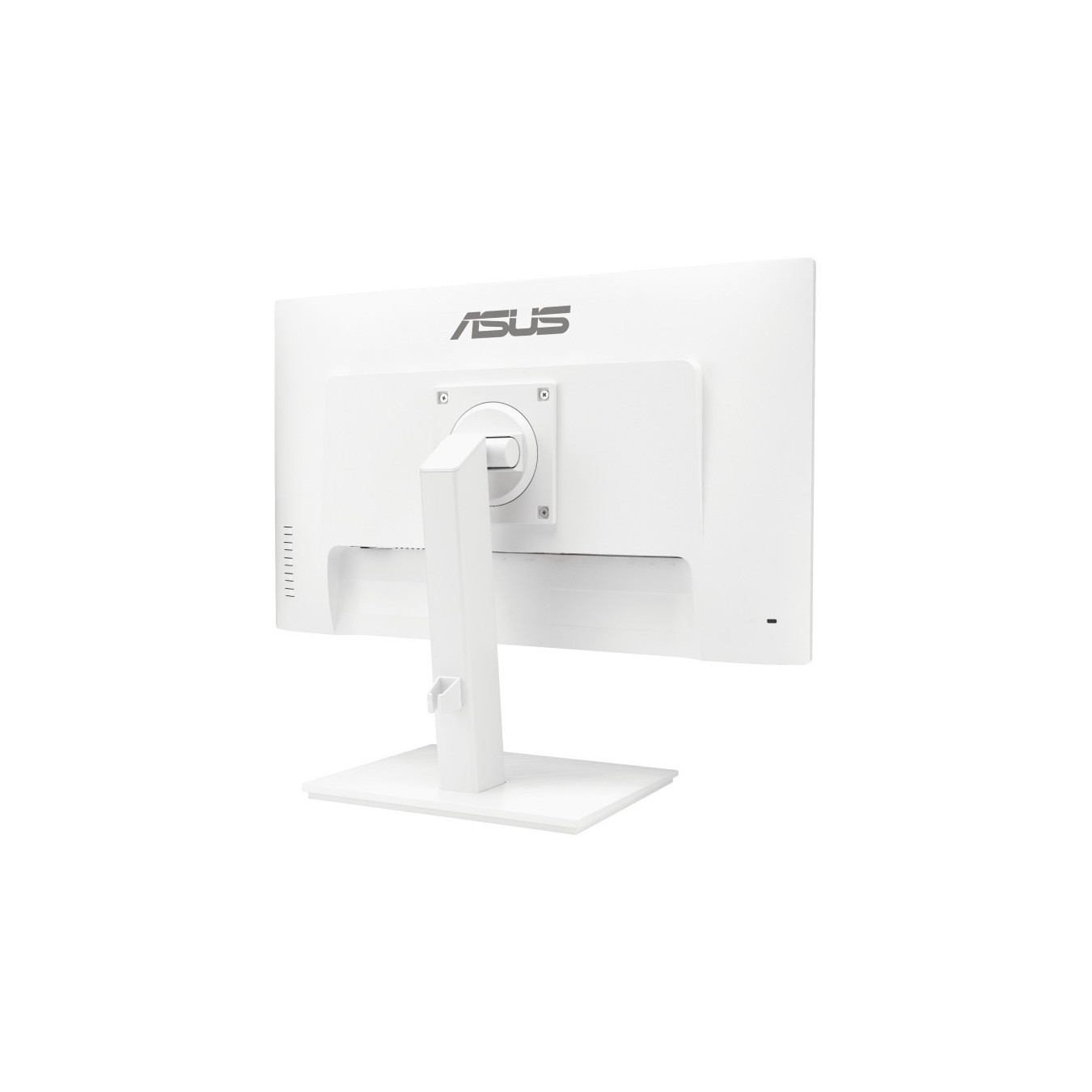 ASUS Eye Care Monitor - VA24EQSB-W - 24-inch FHD, 60.5 cm, HDMI & DP — Buy in Cyprus with Fast Delivery