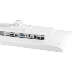 Buy ASUS Eye Care Monitor - VA24EQSB-W - 24-inch FHD, 60.5 cm, HDMI & DP in Cyprus, Nicosia, Limassol, Larnaka, Pafos