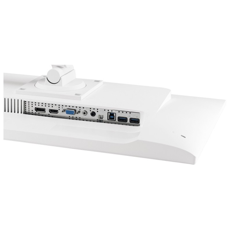 Buy ASUS Eye Care Monitor - VA24EQSB-W - 24-inch FHD, 60.5 cm, HDMI & DP in Cyprus, Nicosia, Limassol, Larnaka, Pafos