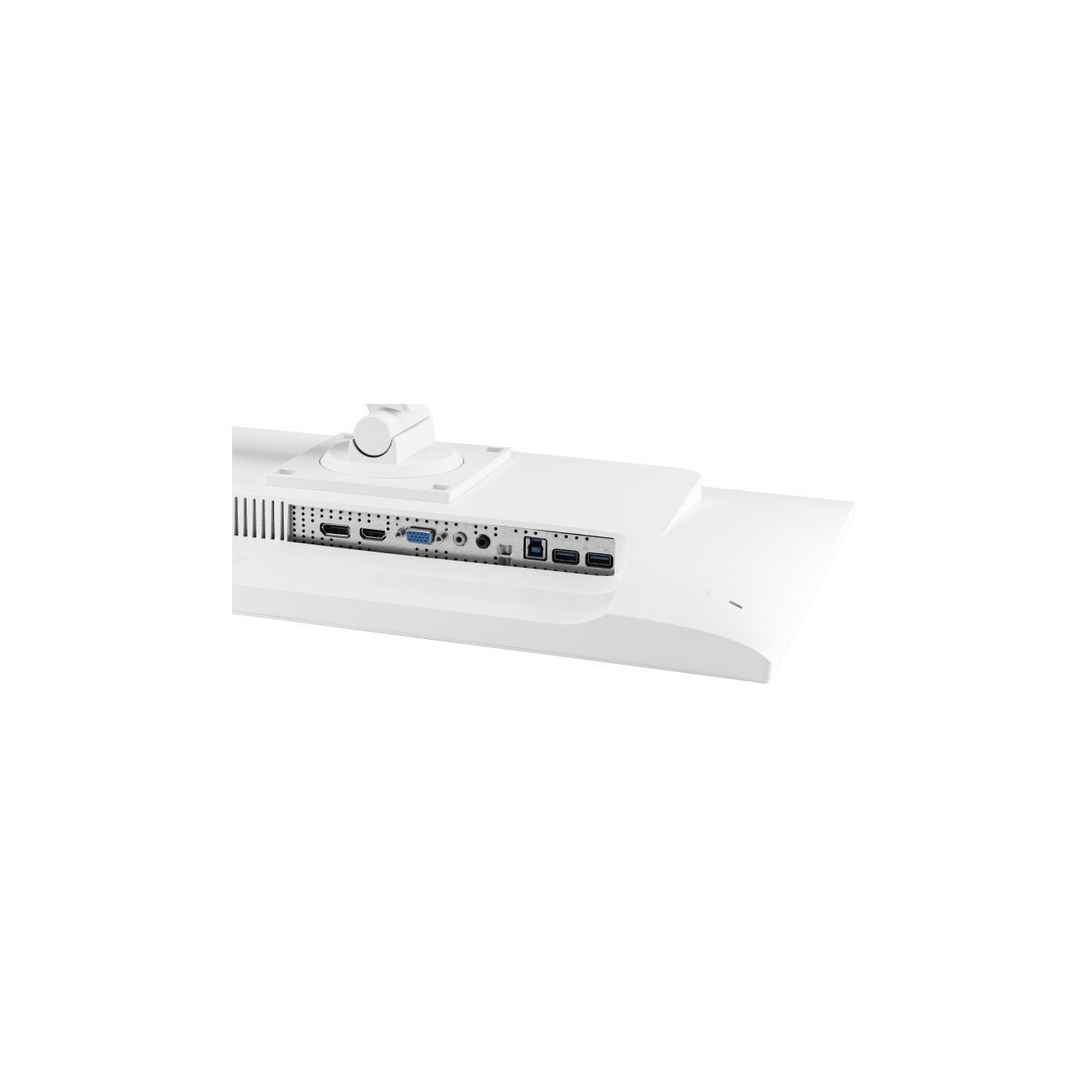 ASUS Eye Care Monitor - VA24EQSB-W - 24-inch FHD, 60.5 cm, HDMI & DP — Buy in Cyprus with Fast Delivery