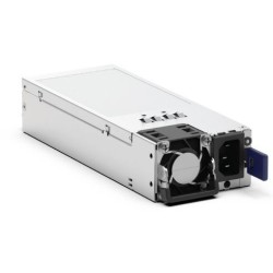 Buy Power Supply Unit - M4350 - (2000W, modular design) in Cyprus, Nicosia, Limassol, Larnaka, Pafos