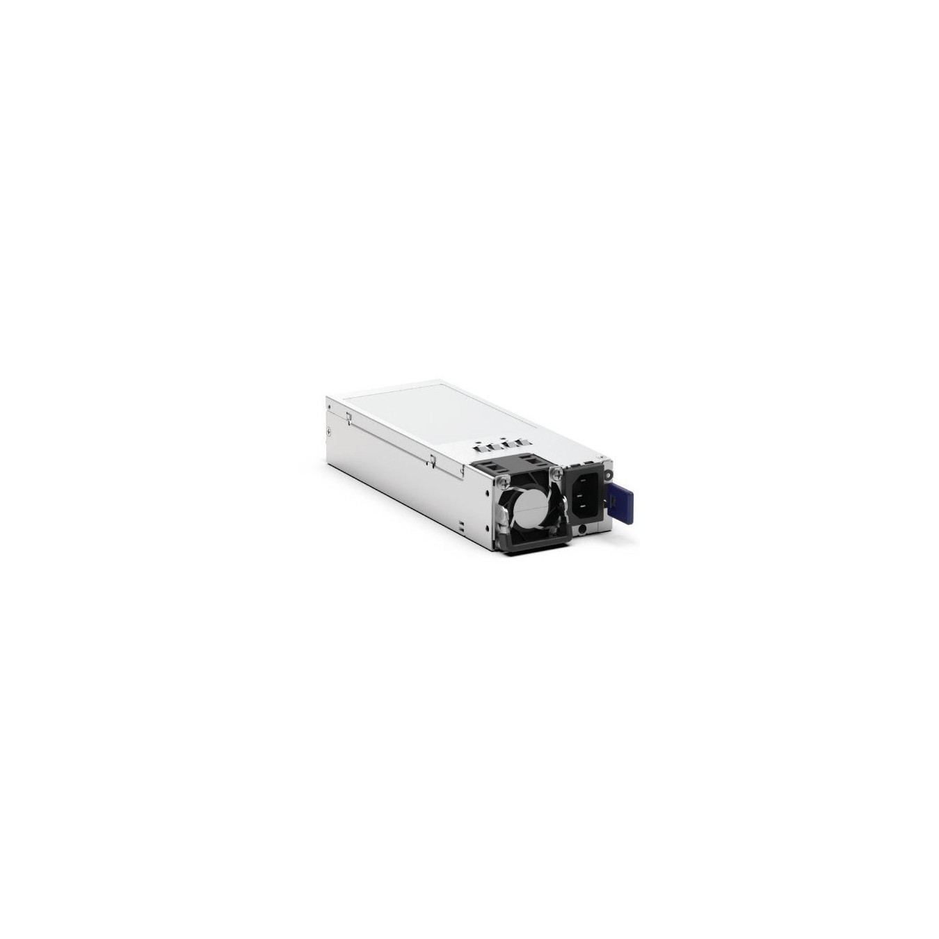 Power Supply Unit - M4350 - (2000W, modular design) — Buy in Cyprus with Fast Delivery