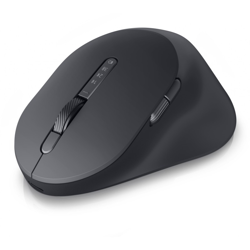 Buy Dell Premier Wireless Mouse - MS900 - Bluetooth, 7-button in Cyprus, Nicosia, Limassol, Larnaka, Pafos