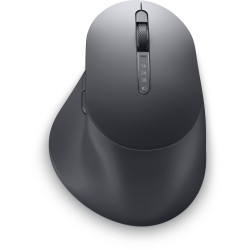 Buy Dell Premier Wireless Mouse - MS900 - Bluetooth, 7-button in Cyprus, Nicosia, Limassol, Larnaka, Pafos
