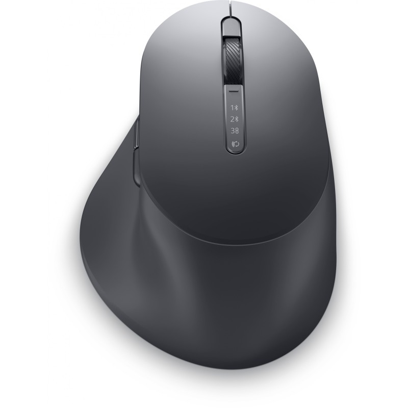 Buy Dell Premier Wireless Mouse - MS900 - Bluetooth, 7-button in Cyprus, Nicosia, Limassol, Larnaka, Pafos